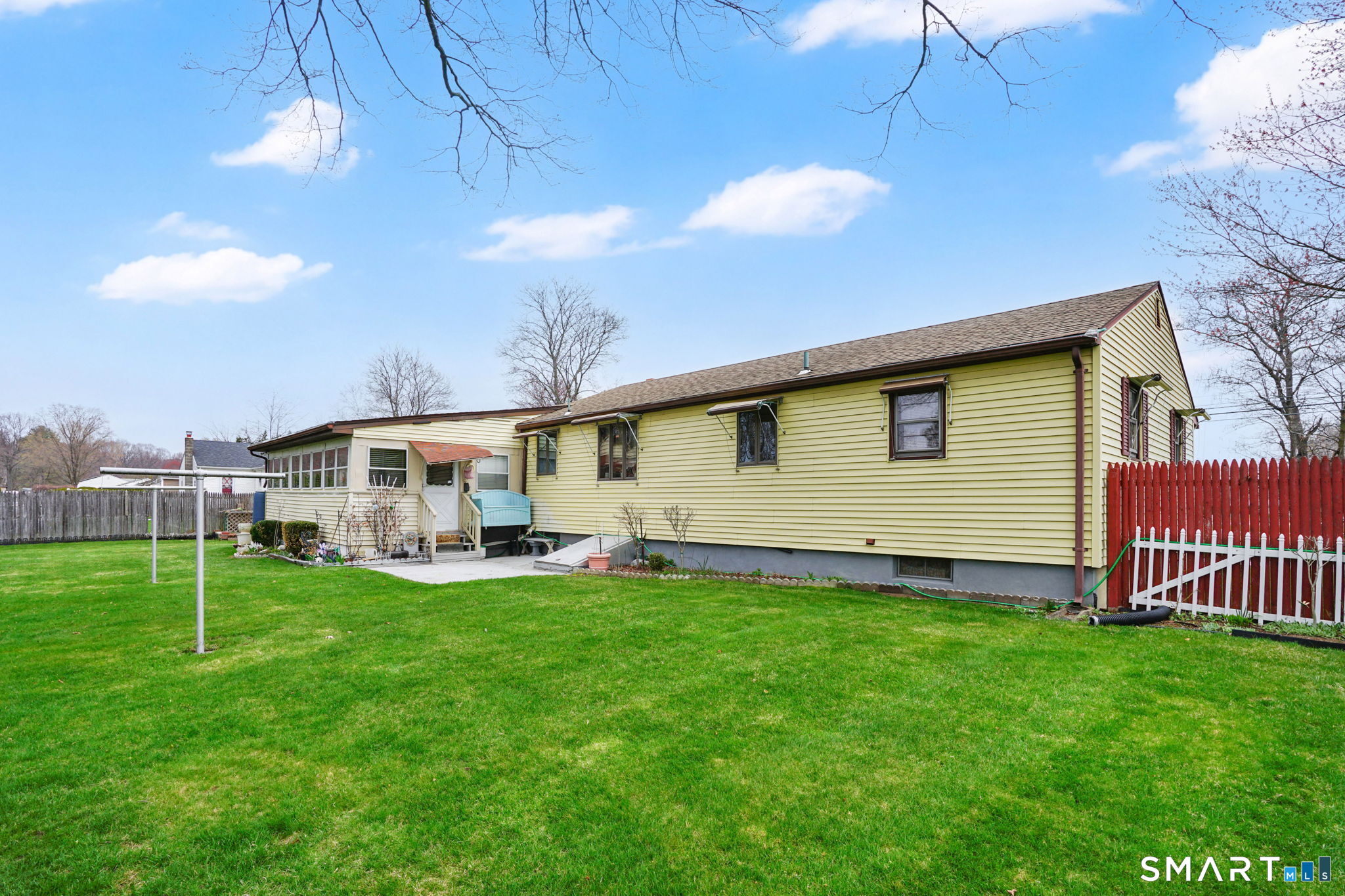 3 Riviera Drive Enfield, CT 06082 - Photo 18 of 24