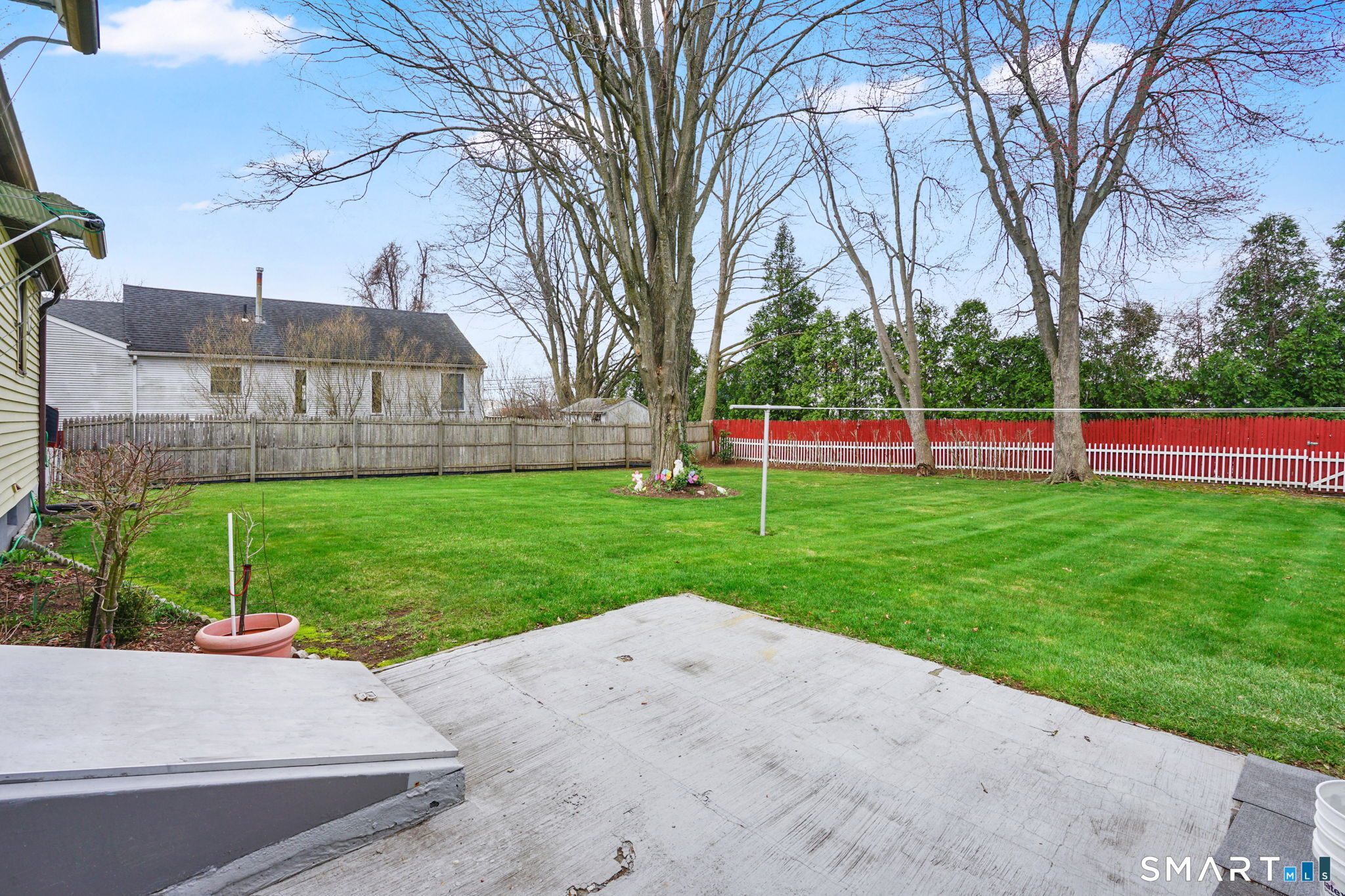 3 Riviera Drive Enfield, CT 06082 - Photo 21 of 24