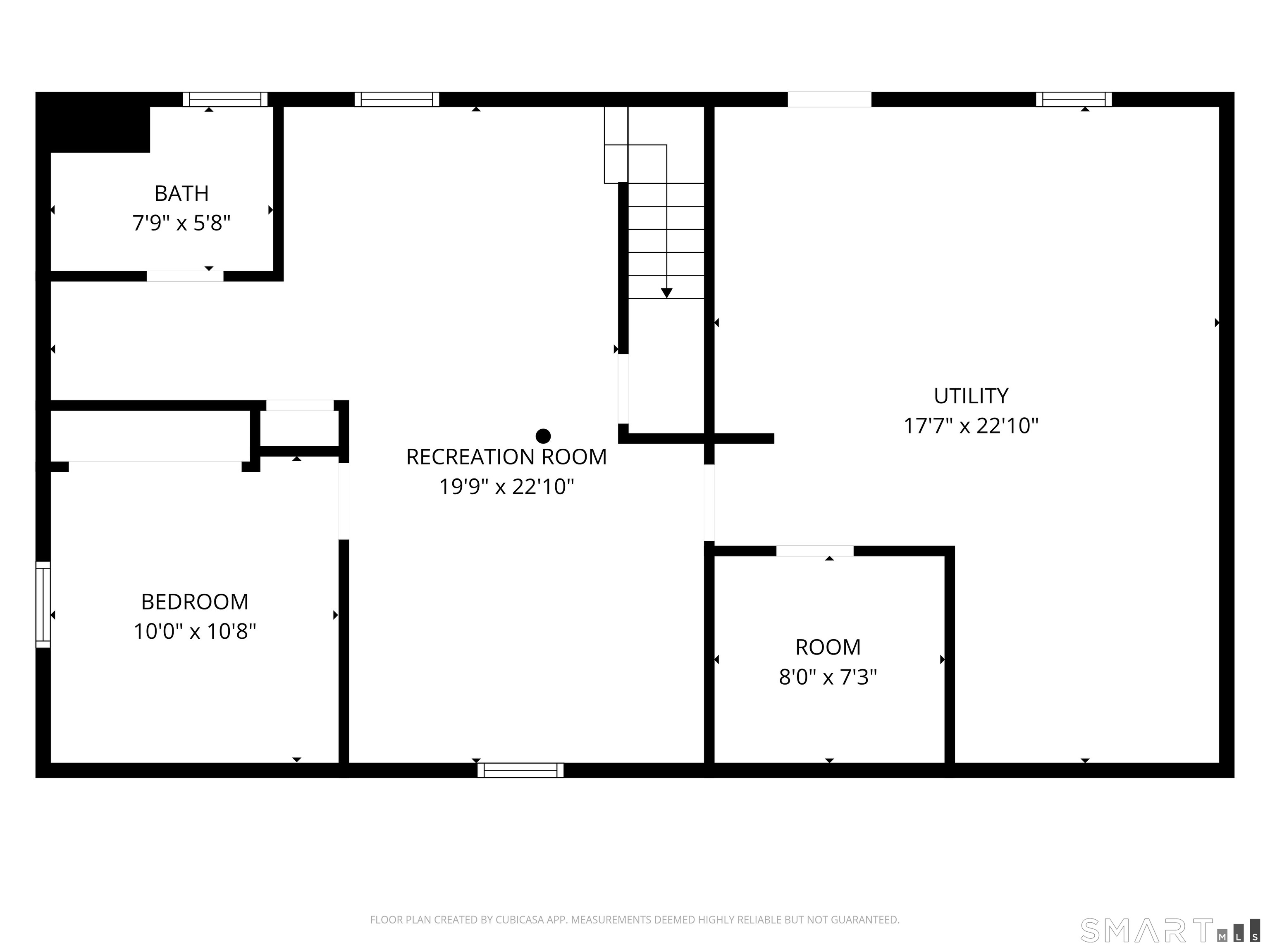 3 Riviera Drive Enfield, CT 06082 - Photo 23 of 24