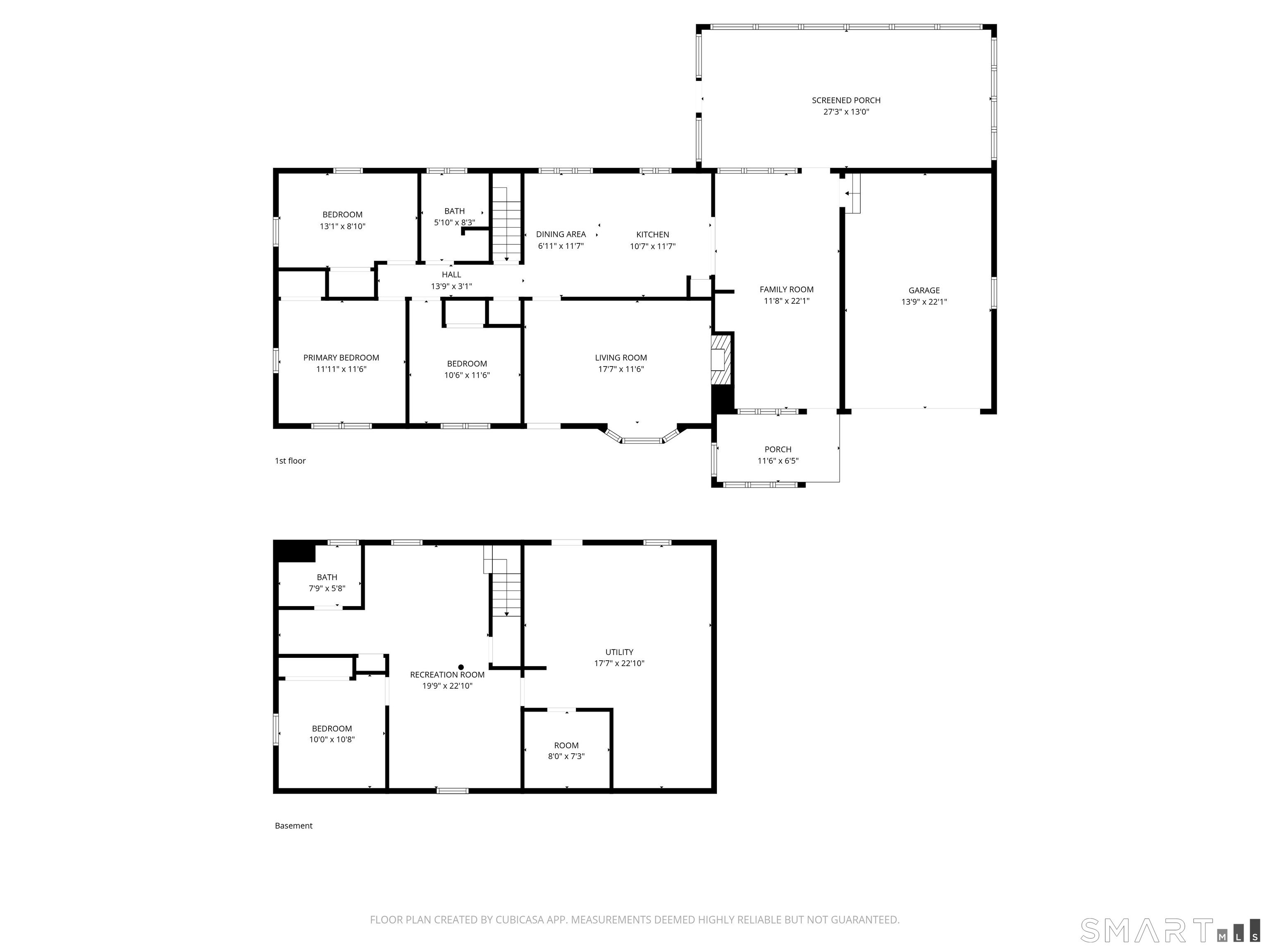 3 Riviera Drive Enfield, CT 06082 - Photo 24 of 24