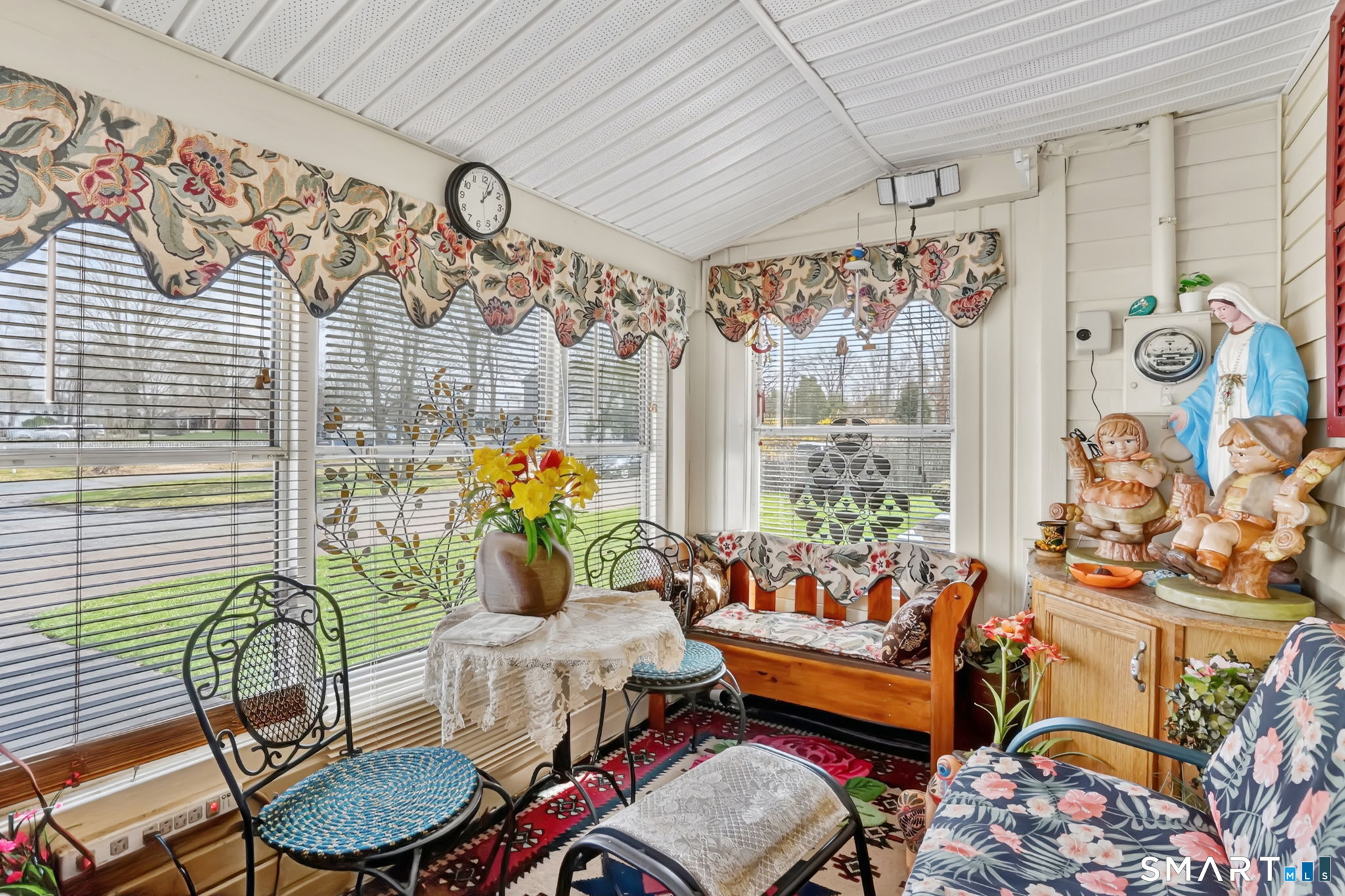 3 Riviera Drive Enfield, CT 06082 - Photo 3 of 24