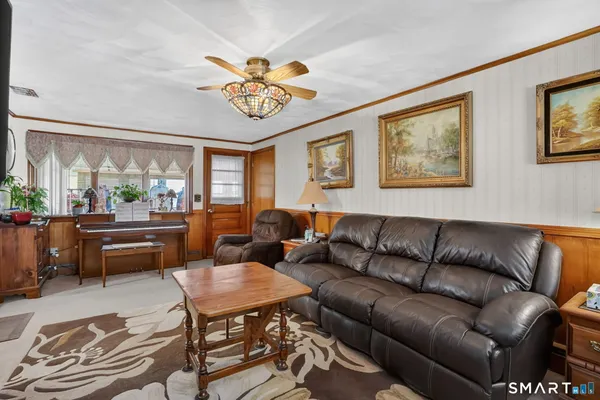 $349,900 | 3 Riviera Drive, Enfield, CT 06082