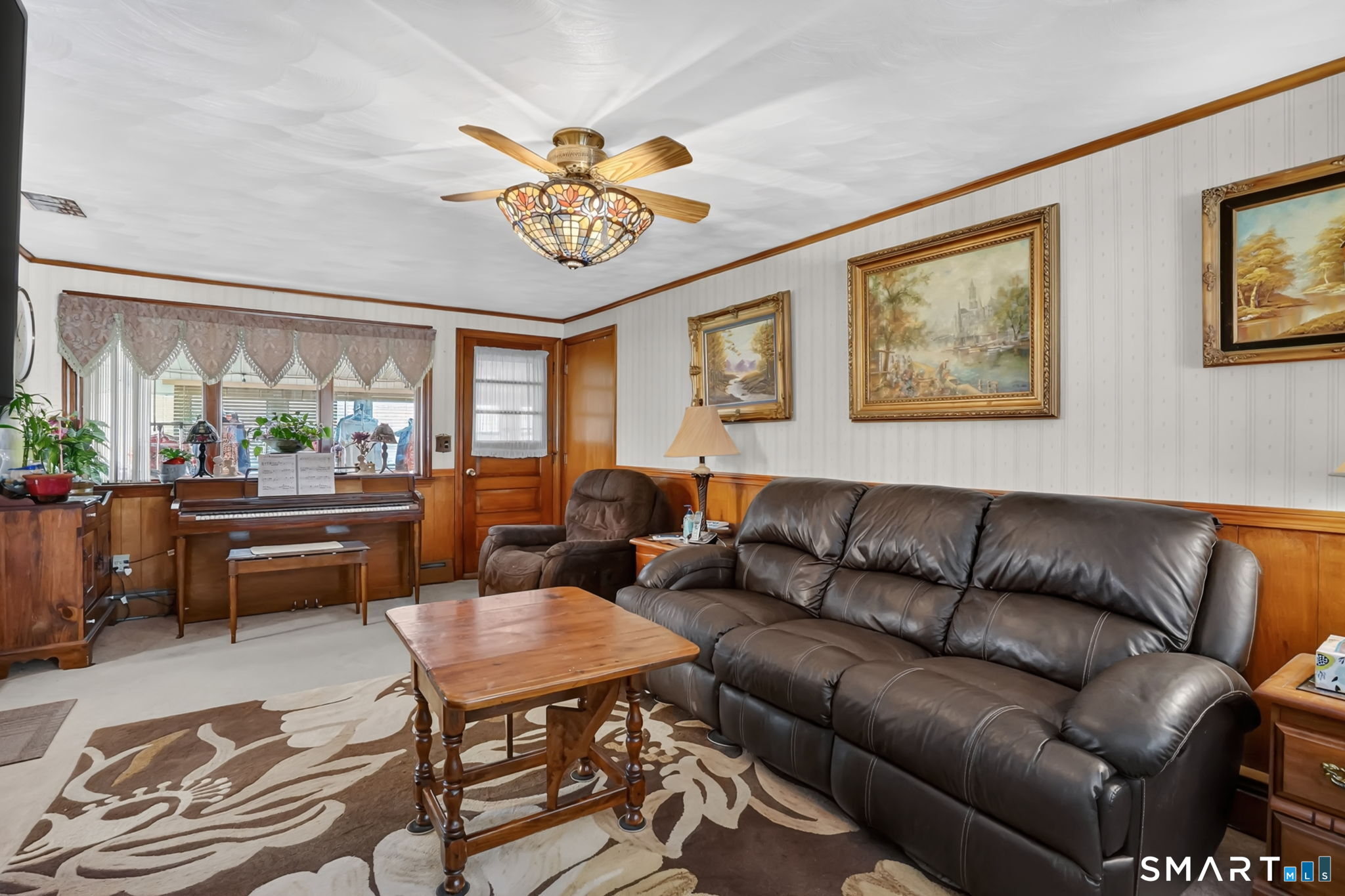 3 Riviera Drive Enfield, CT 06082 - Photo 5 of 24