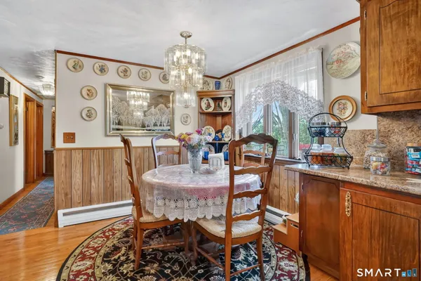 $349,900 | 3 Riviera Drive, Enfield, CT 06082