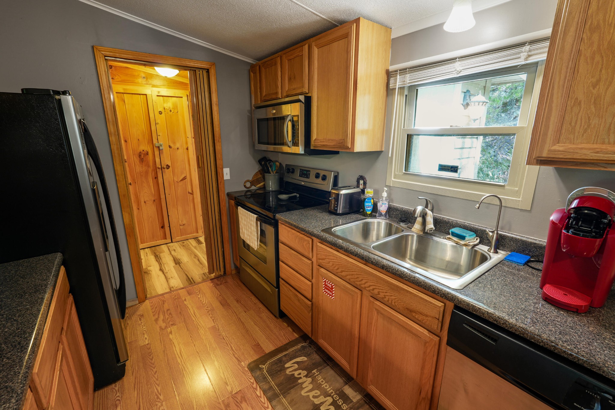 1046 Bryan View Road Sevierville, TN 37862 - Photo 20 of 42