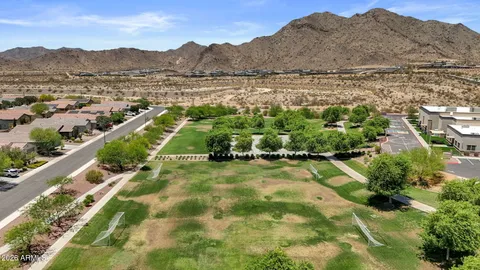 $459,900 | 21171 West Holly Street, Buckeye, AZ 85396