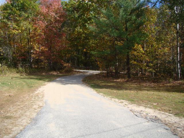 685 Maplewood Road West Newfield, ME 04095 - Photo 6 of 10 Photo