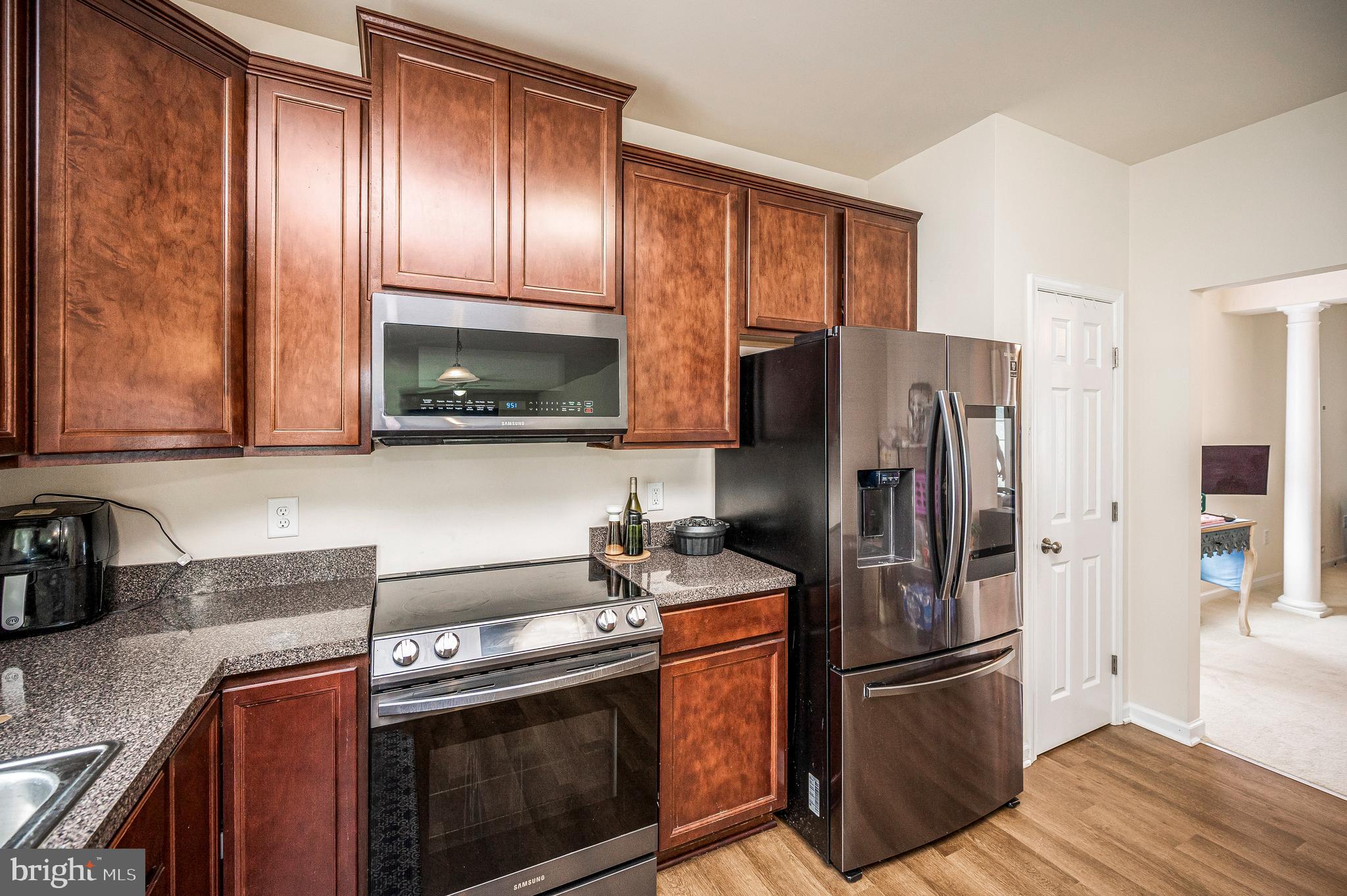 23103 Travers Street Ruther Glen, VA 22546 - Photo 15 of 44