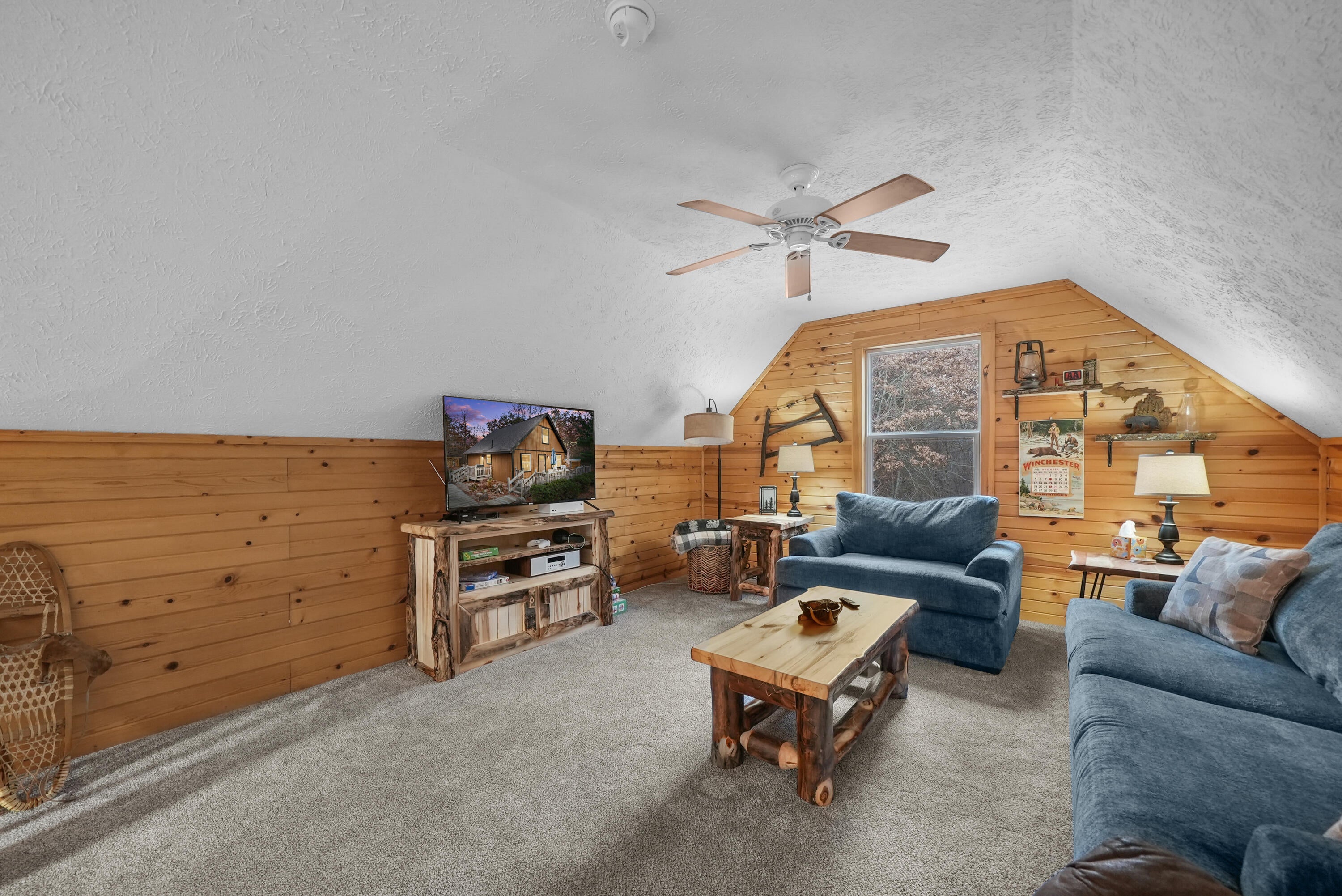6972 West 7 Mile Road Grayling, MI 49738 - Photo 33 of 50 DSC01120