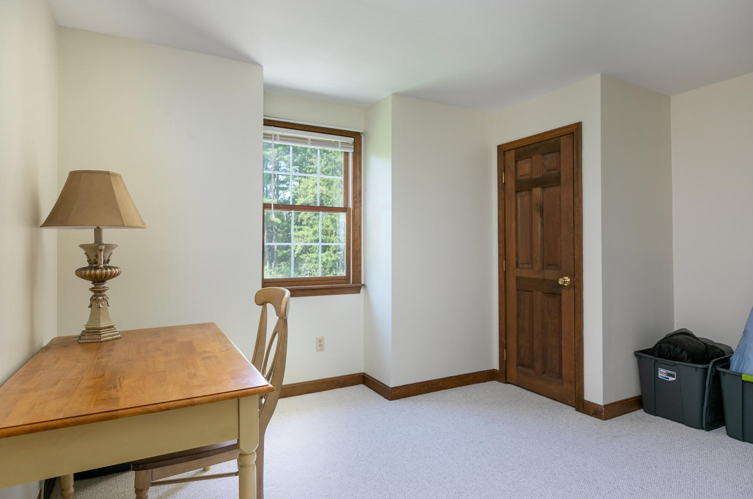 39 Brackett Road Gorham, ME 04038 - Photo 29 of 42 Bedroom4