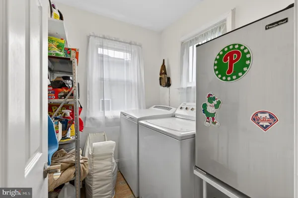 $449,900 | 109 East Mill Road, Maple Shade, NJ 08052