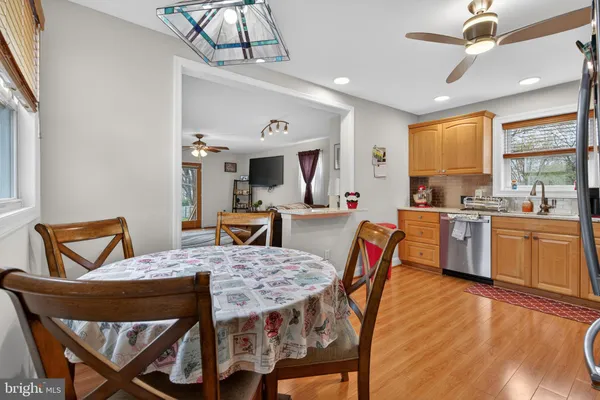 $449,900 | 109 East Mill Road, Maple Shade, NJ 08052