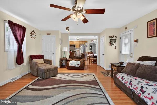 $449,900 | 109 East Mill Road, Maple Shade, NJ 08052