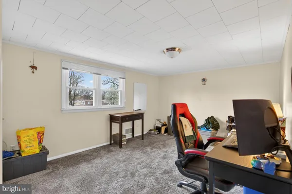 $449,900 | 109 East Mill Road, Maple Shade, NJ 08052
