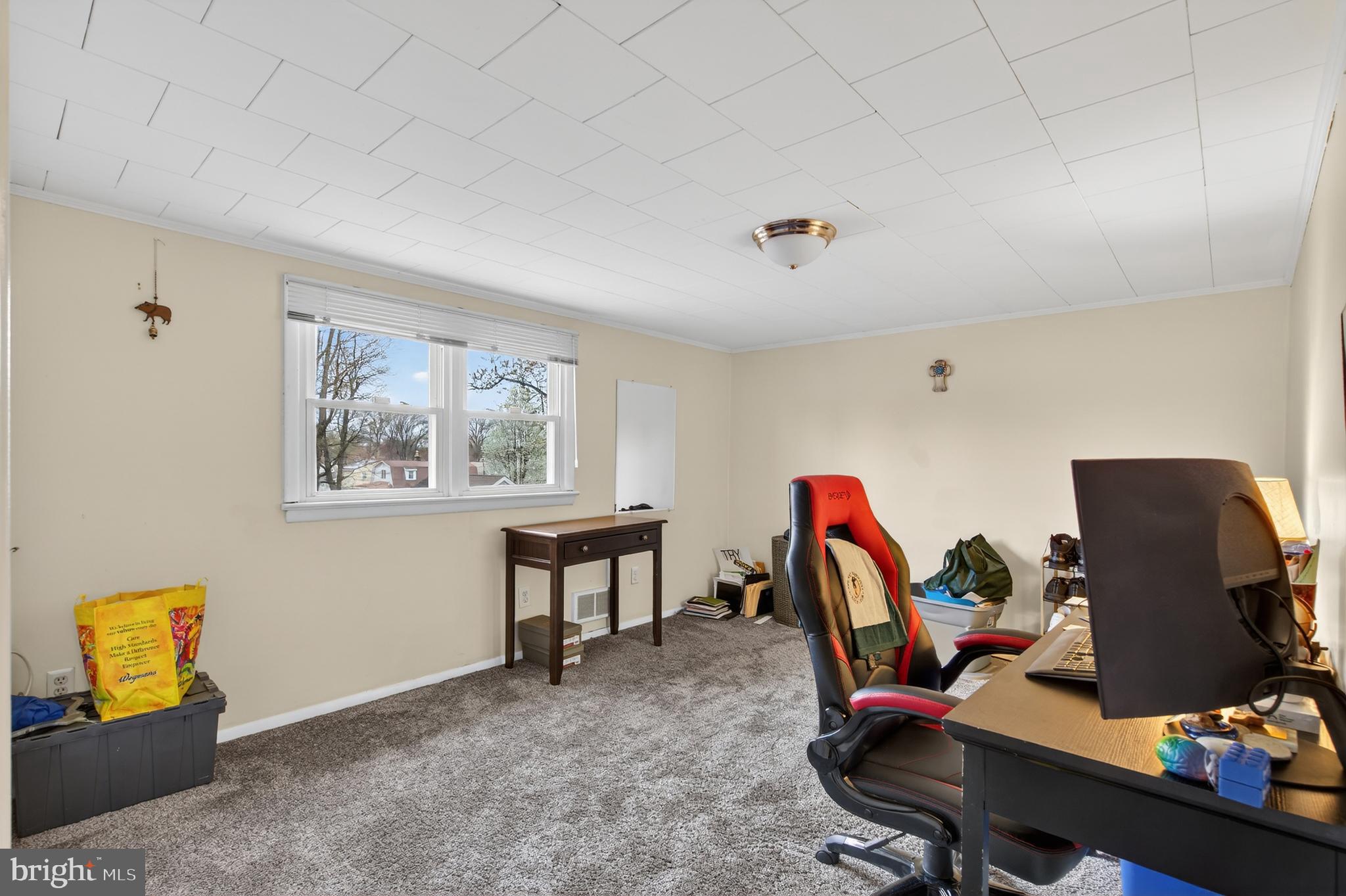109 East Mill Road Maple Shade, NJ 08052 - Photo 18 of 31
