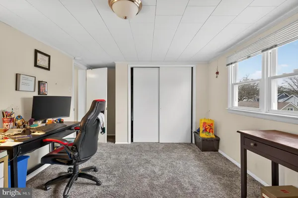 $449,900 | 109 East Mill Road, Maple Shade, NJ 08052