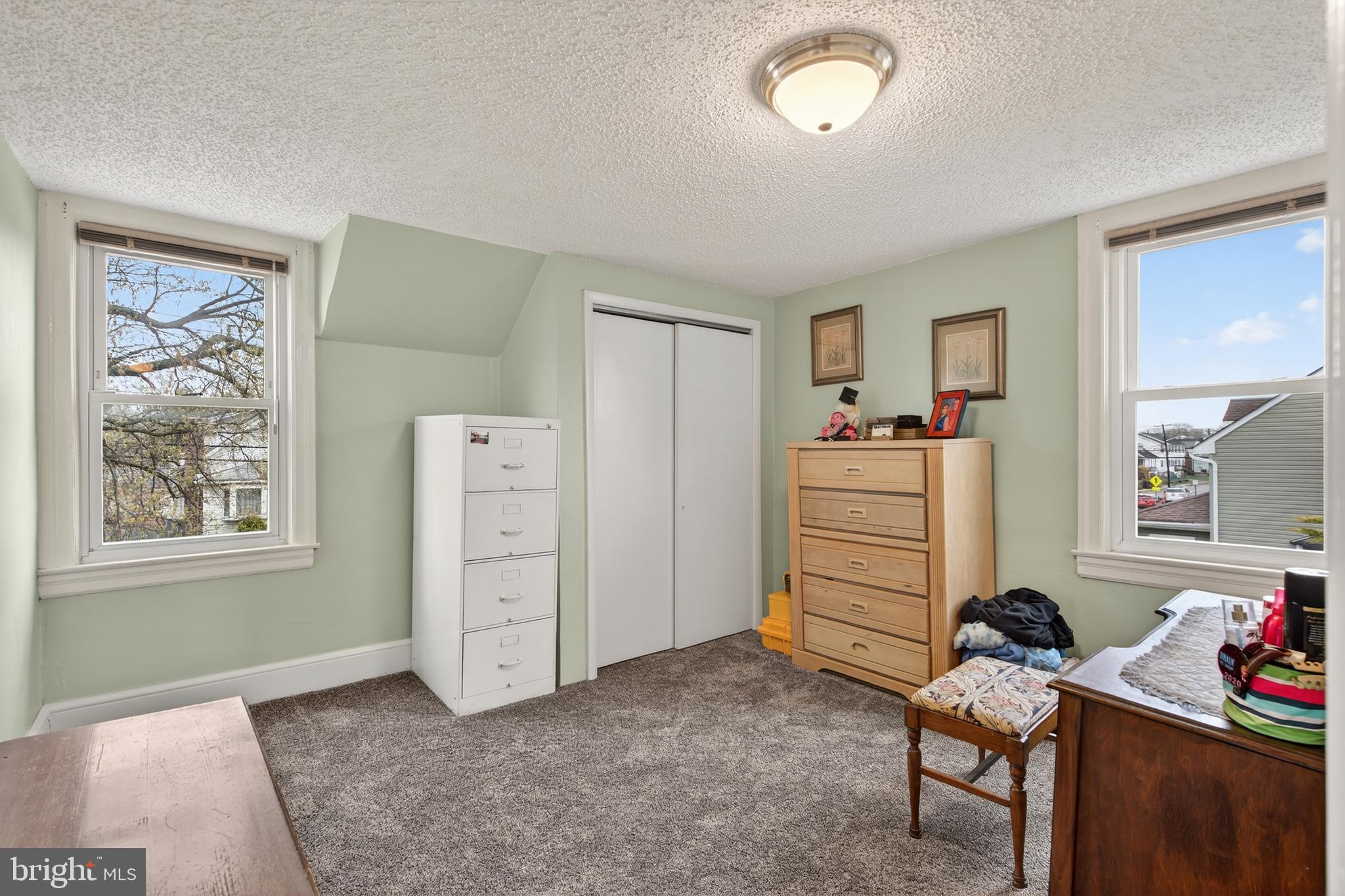 109 East Mill Road Maple Shade, NJ 08052 - Photo 23 of 31