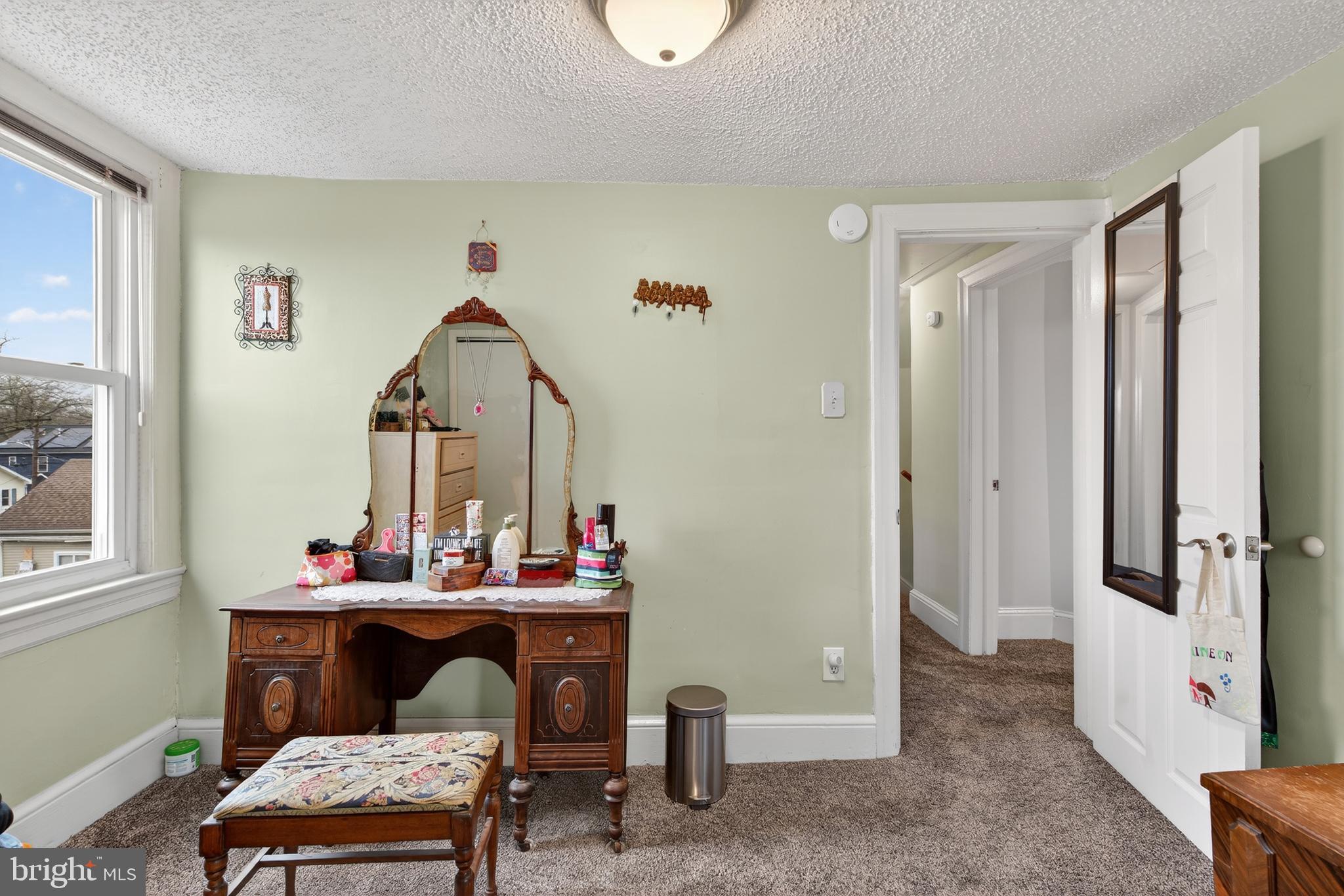 109 East Mill Road Maple Shade, NJ 08052 - Photo 24 of 31