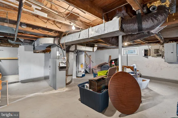 $449,900 | 109 East Mill Road, Maple Shade, NJ 08052