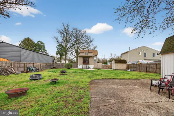 $449,900 | 109 East Mill Road, Maple Shade, NJ 08052