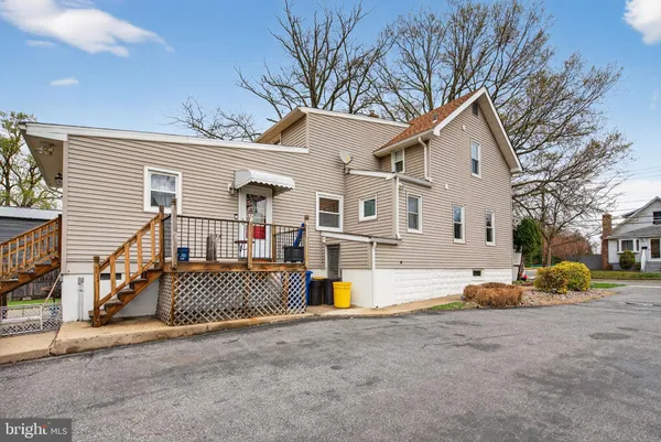 $449,900 | 109 East Mill Road, Maple Shade, NJ 08052