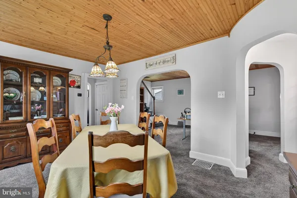 $449,900 | 109 East Mill Road, Maple Shade, NJ 08052