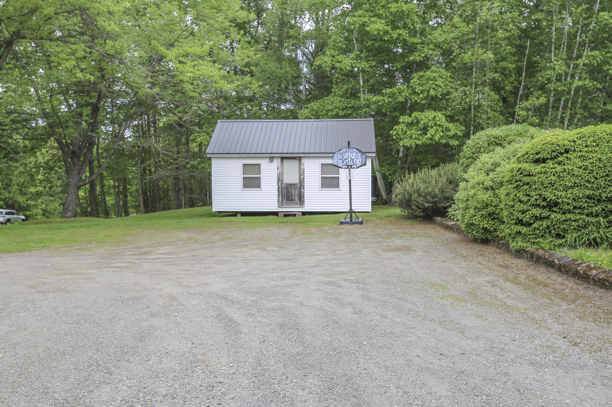 389 Waldo Station Road Belfast, ME 04915 - Photo 33 of 46 389 Waldo Station Road