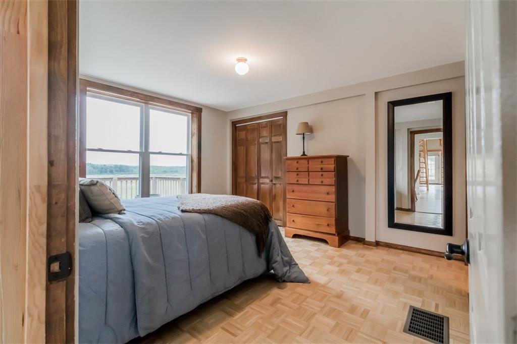 230 Woodman Road New Gloucester, ME 04260 - Photo 21 of 34 Photo