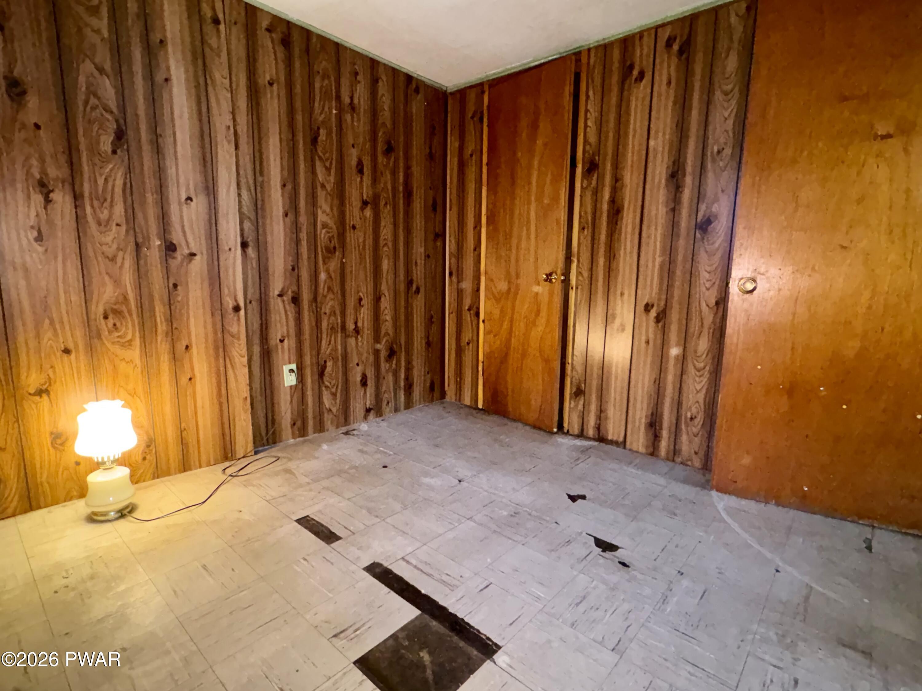 192 Aspen Road Dingmans Ferry, PA 18328 - Photo 16 of 36