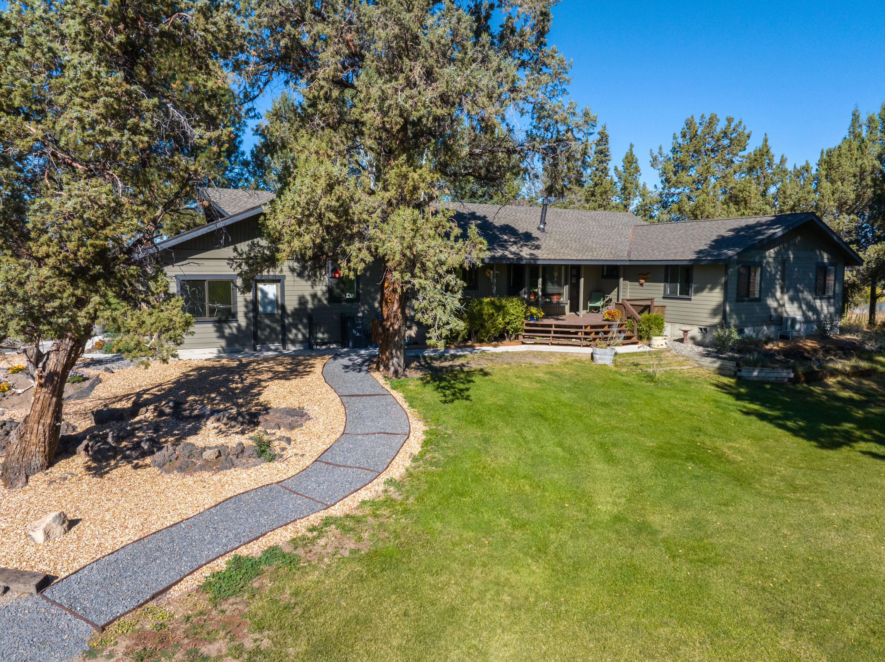 61212 Obernolte Road Bend, OR 97701 - Photo 1 of 49 01 61212 Obernolte Rd_027
