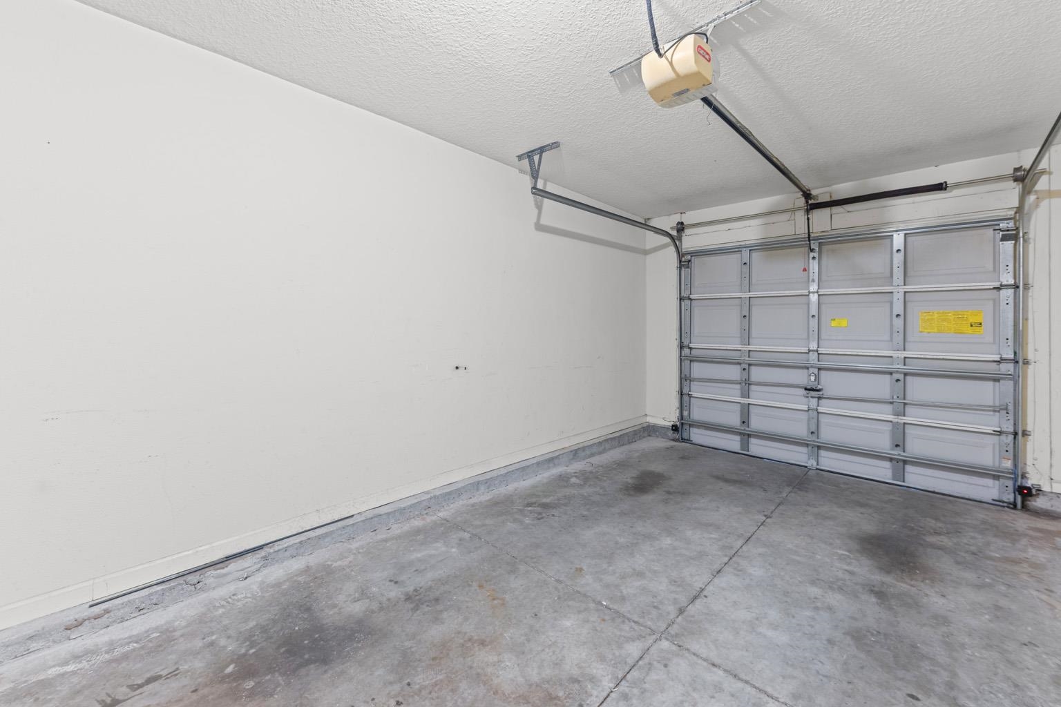 6700 Bowden Road, Unit 504 Jacksonville, FL 32216 - Photo 39 of 49
