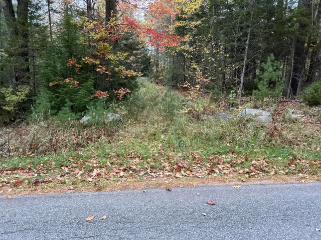$114,900 | 401 Genthner Road, Waldoboro, ME 04572