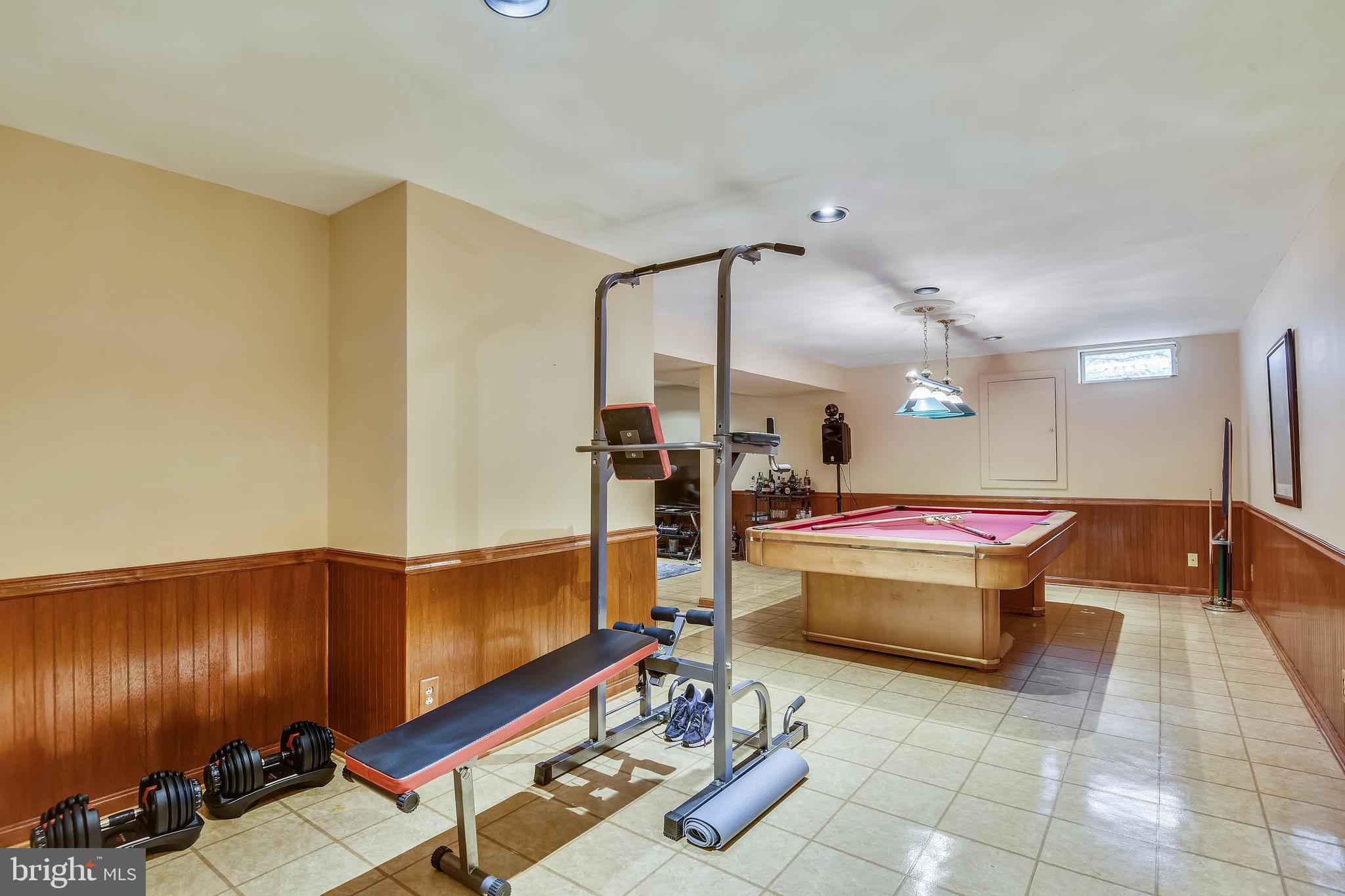 1515 Stuart Road Reston, VA 20194 - Photo 40 of 81 EEquipment LL