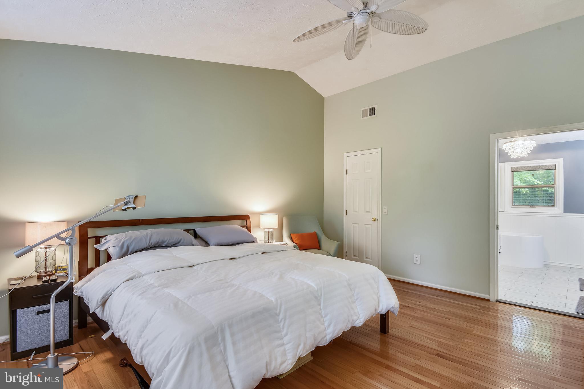 1515 Stuart Road Reston, VA 20194 - Photo 50 of 81 Primary BR