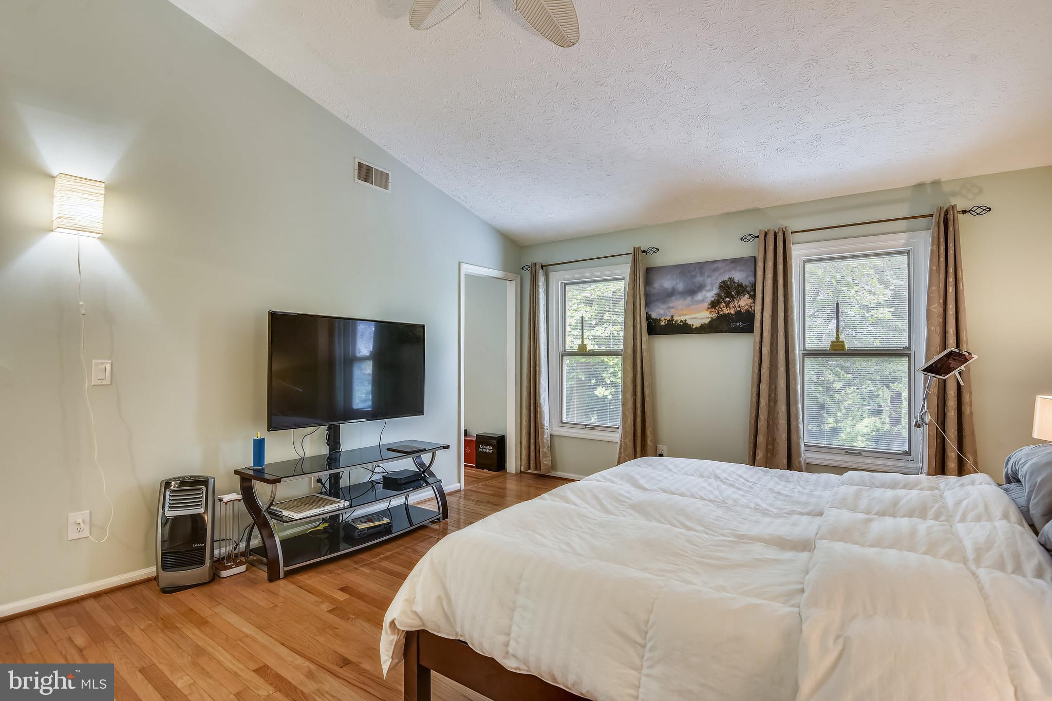 1515 Stuart Road Reston, VA 20194 - Photo 51 of 81 Primary BR