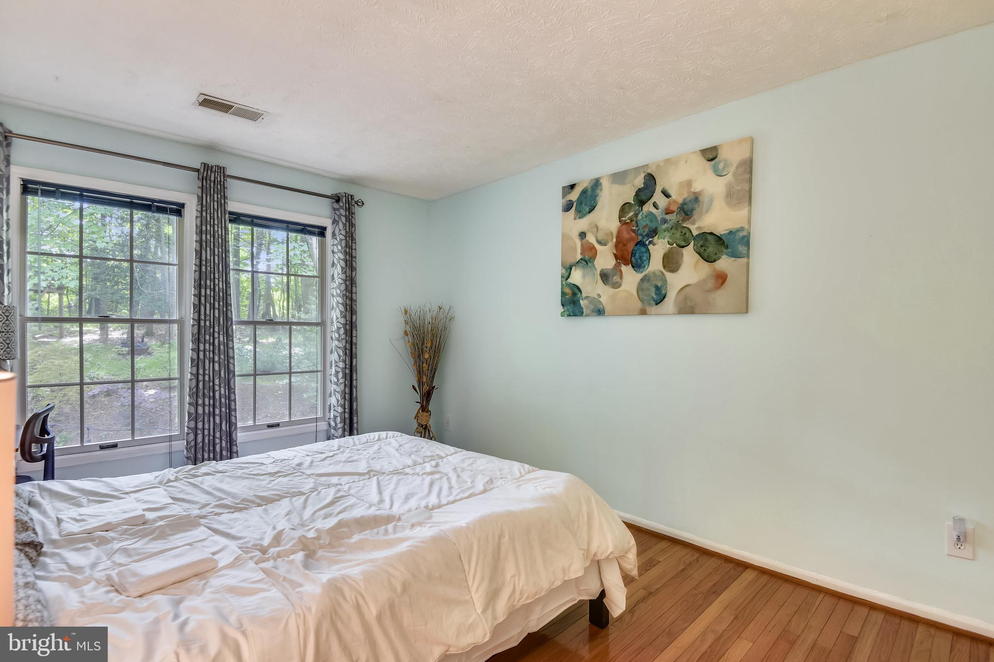 1515 Stuart Road Reston, VA 20194 - Photo 56 of 81 Upper Level BR #3