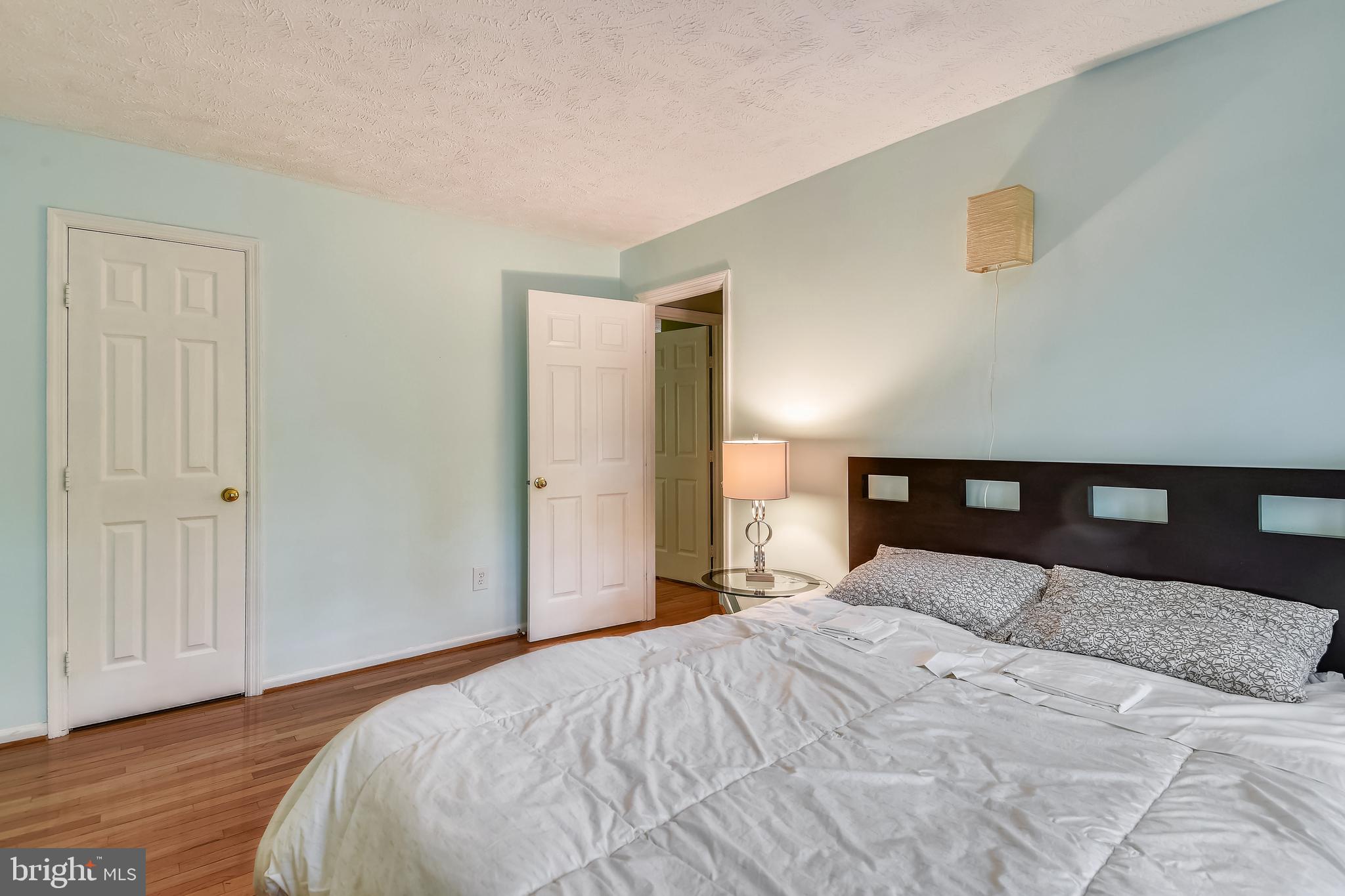 1515 Stuart Road Reston, VA 20194 - Photo 57 of 81 Upper Level BR #4