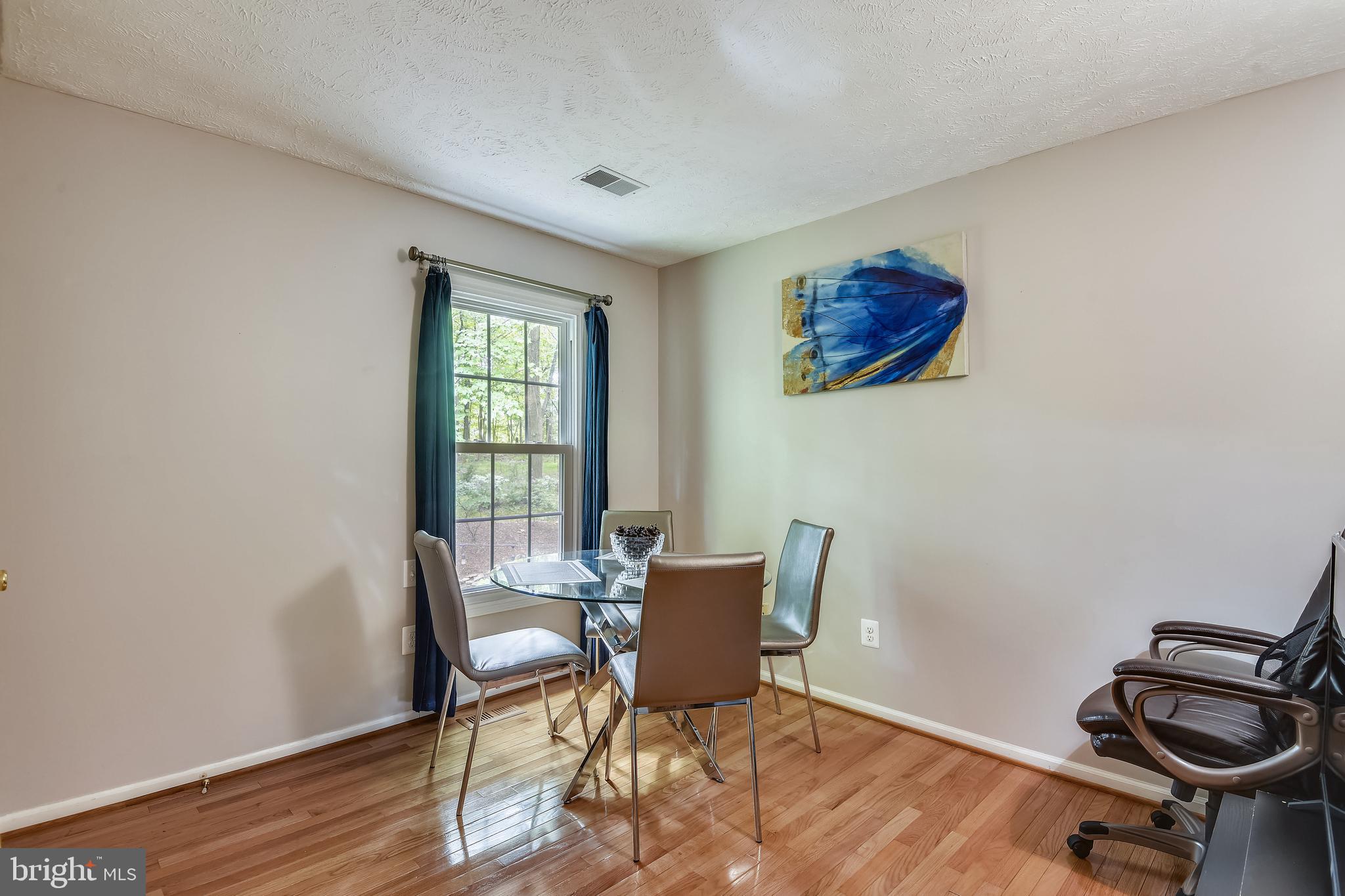 1515 Stuart Road Reston, VA 20194 - Photo 58 of 81 BR #4 Upper Lvl