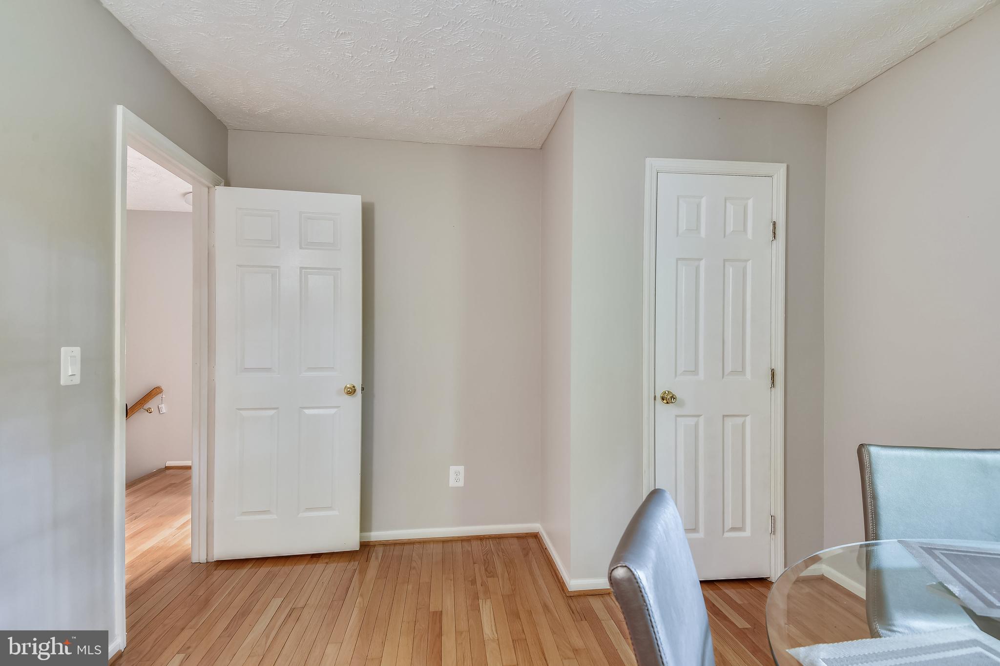 1515 Stuart Road Reston, VA 20194 - Photo 59 of 81 BR #4