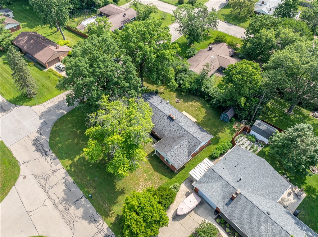 5670 Waterloo Road Dayton, OH 45459 - Photo 59 of 65 Gallery Image 59