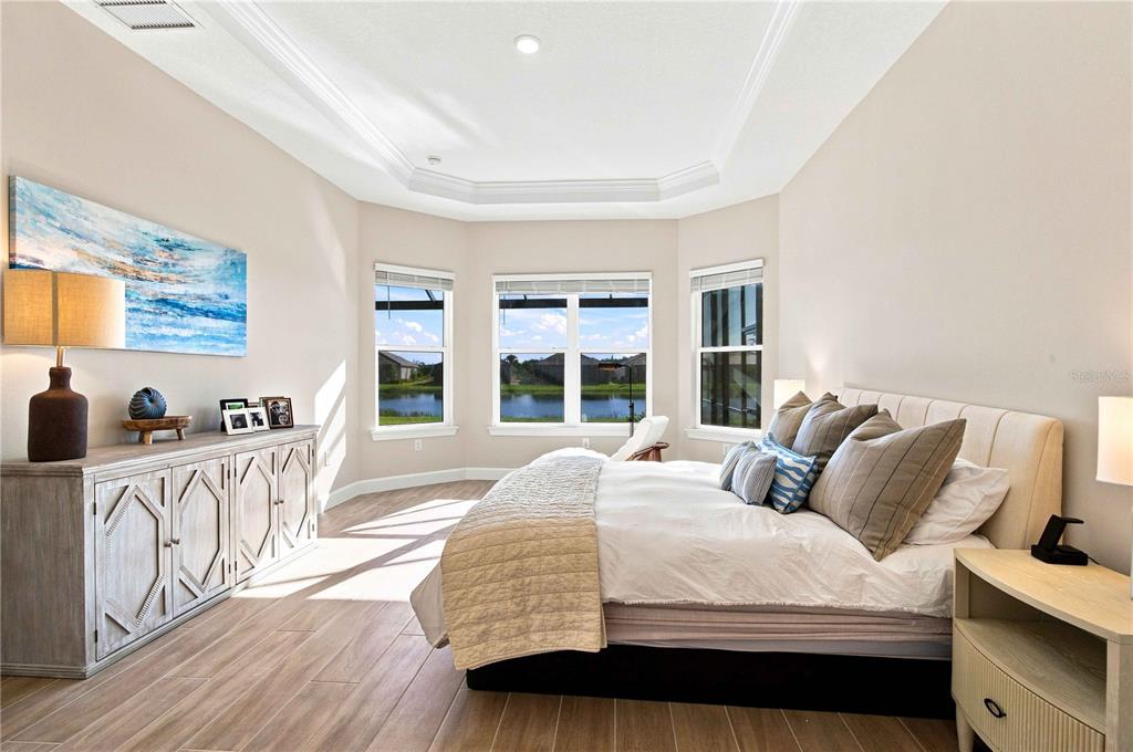 10463 Eclipse Street Sarasota, FL 34241 - Photo 17 of 52 Gallery Image 17