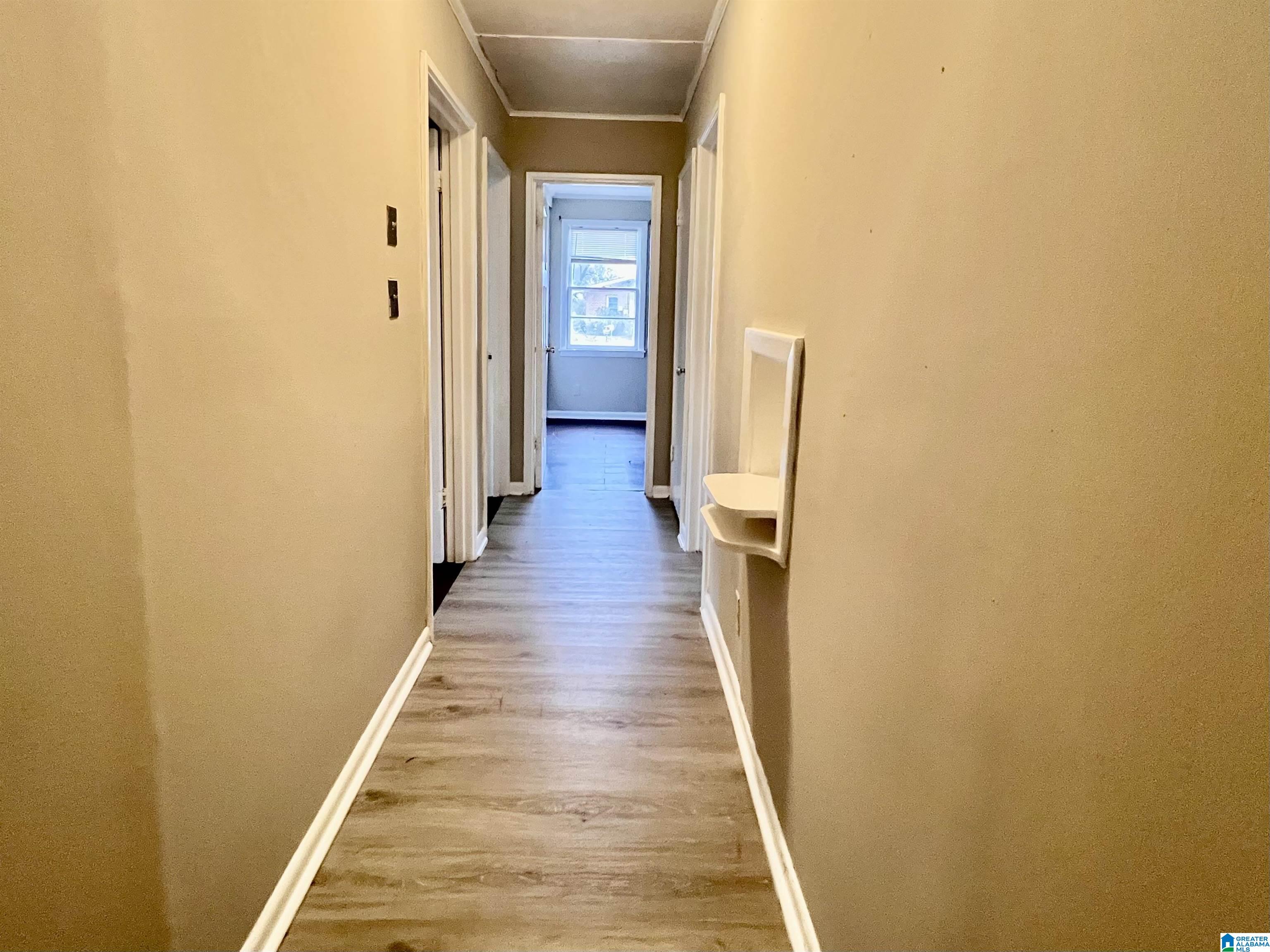 530 5th Street Montgomery, AL 36110 - Photo 5 of 9