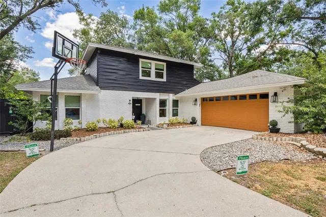 $4,450 | 1407 Jean Street, Lutz, FL 33548