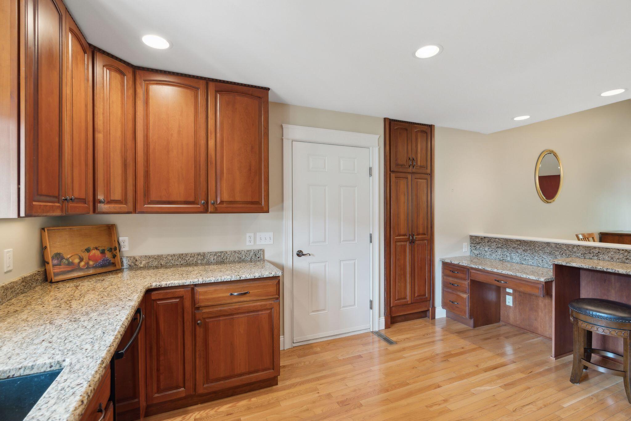 12 Goose Ledge Road, Unit 12 Cumberland Foreside, ME 04110 - Photo 13 of 45 19_DSC06815