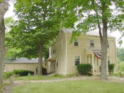 2465 8 Mile Road Cincinnati, OH 45244 - Photo 1 of 1 Gallery Image 1