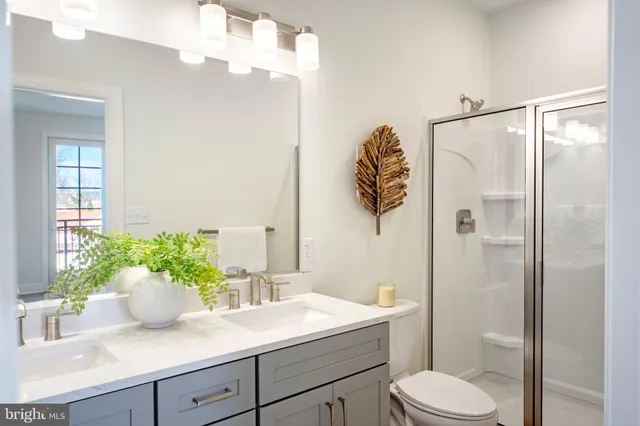 $2,200 | 123 South Washington Street, Unit 203, Easton, MD 21601