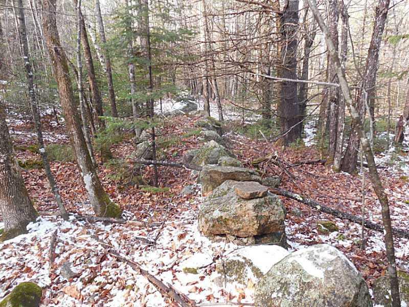 938 Edes Falls Road Harrison, ME 04040 - Photo 22 of 29 Land.