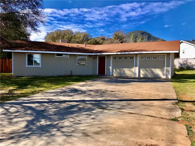 $1,875 | 5051 Caddo Court, Kelseyville, CA 95451