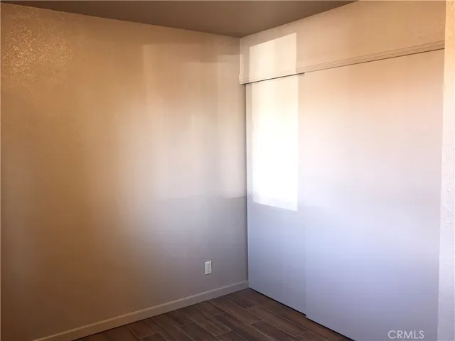 $1,875 | 5051 Caddo Court, Kelseyville, CA 95451