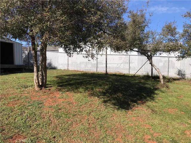 $1,875 | 5051 Caddo Court, Kelseyville, CA 95451